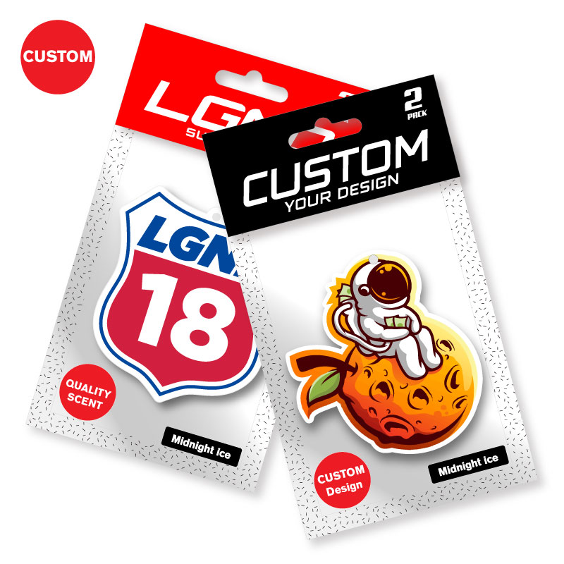 New Strong Long Lasting Scent 